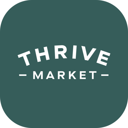 Organic, Healthy Grocery Delivery Online
